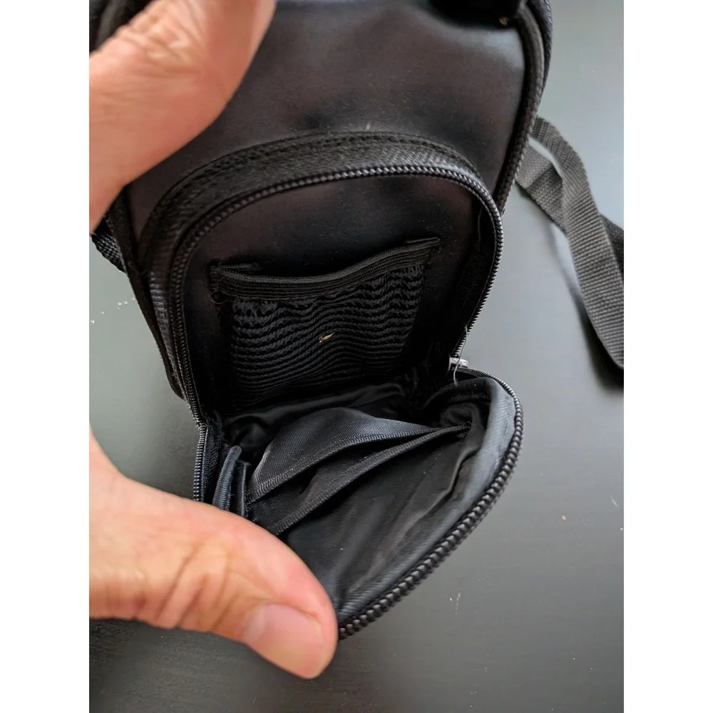 Lowepro see all